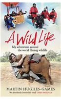 A Wild Life