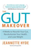 Gut Makeover