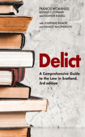 Delict