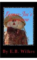 Farmer-Joe's Scarecrow