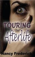 Touring the Afterlife