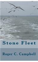 Stone Fleet