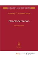 Nanoindentation