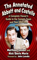 Annotated Abbott and Costello