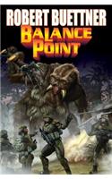 Balance Point