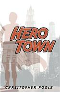 Hero Town