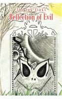 Reflection of Evil: (English)