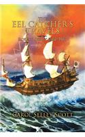 Eel Catcher's Travels