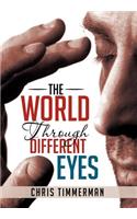 The World through Different Eyes: (English)
