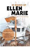 In Search of Ellen Marie