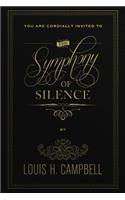 The Symphony of Silence