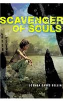 Scavenger of Souls