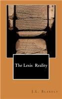 Lexis Reality