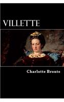 Villette