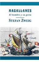 Magallanes