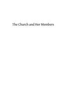 The Church and Her Members