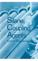Silane Coupling Agents