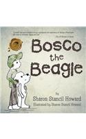 Bosco the Beagle