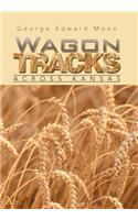 Wagon Tracks