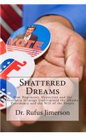 Shattered Dreams