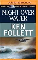 Night Over Water