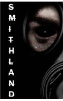 Smithland