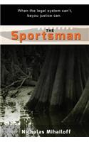 The Sportsman