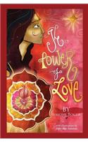 The Power of Love