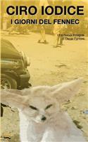 I giorni del Fennec