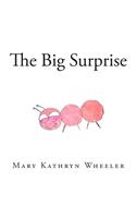 The Big Surprise