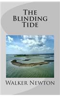 The Blinding Tide