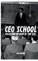 CEO School