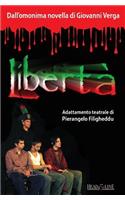 Liberta'