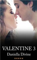 Valentine 3