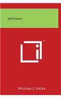Septimus