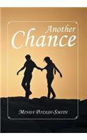 Another Chance