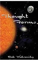 Thought Forms