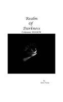 Realm of Darkness, Codename: Shadow(English)