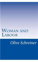 Woman and Labour