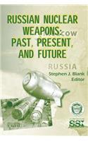 Russian Nuclear Weapons