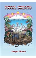 Fossil Dreams