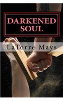 Darkened Soul
