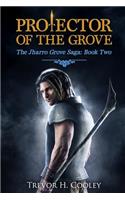 Protector of the Grove