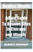 Beatles Illinois