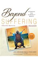 Beyond Suffering Reader