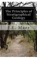 Principles of Stratigraphical Geology