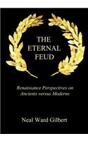 Eternal Feud