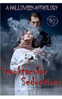 Spooktacular Seductions