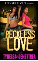 Reckless Love