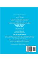 Shabbat Siddur Edot Hamizrach in Extra Large Print